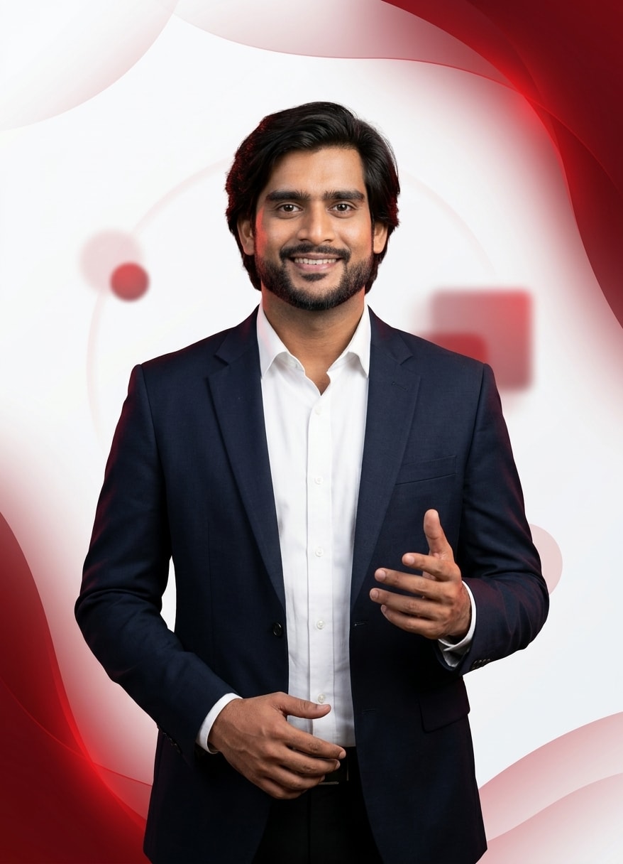 দেলোয়ার হোসেন